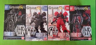（分類：）位於 。 由 powered2026 提交（商品編號 1175758738，圖片 1）。簡介： 。