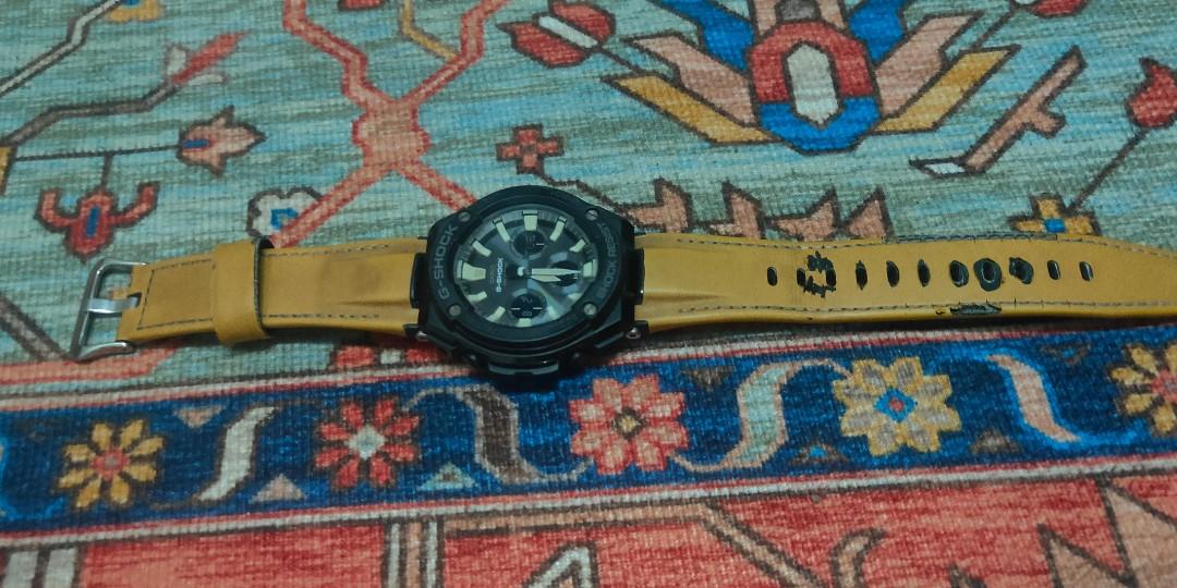 G shock 5516 deals