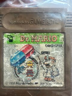 (Category: ) located in . Submitted by sarsy (Listing ID 1175872890, Image 1). Description: .