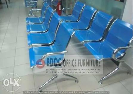 Waiting chair olx store