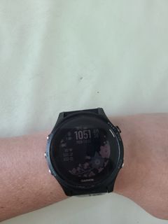 （分類：）位於 。 由 carolinepetit 提交（商品編號 1175874923，圖片 1）。簡介： 。