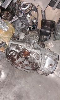 (Category: ) located in . Submitted by dd7_autogarage (Listing ID 1176043837, Image 1). Description: .