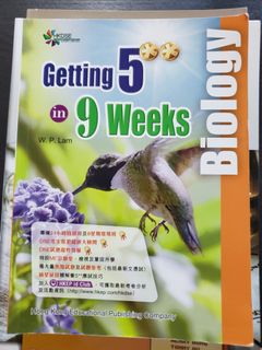 （分類：）位於 。 由 chingyiubb 提交（商品編號 1175940052，圖片 1）。簡介： 。