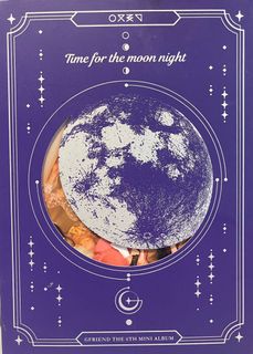 （分類：）位於 。 由 lsy06530 提交（商品編號 1175942871，圖片 1）。簡介： 。