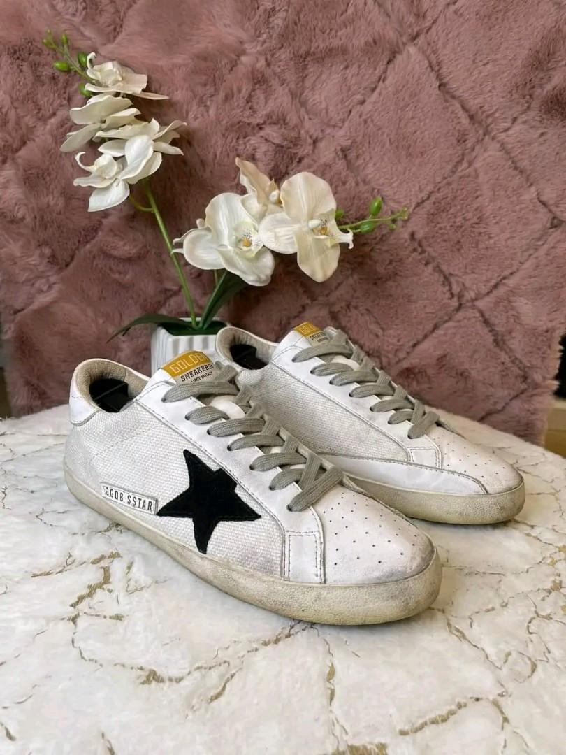 Ggdb 8 men Men s Fashion Footwear Sneakers on Carousell