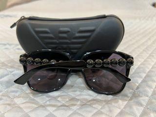 Giorgio Armani Sunglasses