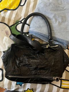 （分類：）位於 。 由 birdmcgregor 提交（商品編號 1175889052，圖片 1）。簡介： 。