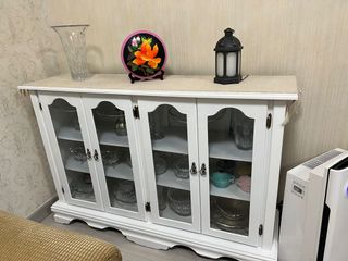 (Category: ) located in . Submitted by asweraham89 (Listing ID 1175880448, Image 1). Description: .