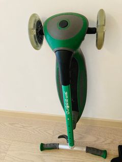 （分類：）位於 。 由 dingding_cat 提交（商品編號 1176017821，圖片 1）。簡介： 。