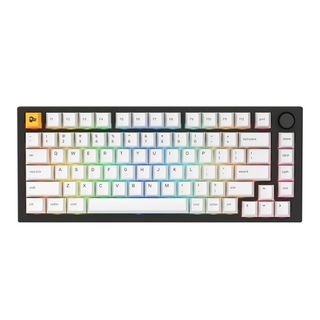 （分類：）位於 。 由 nick413 提交（商品編號 1176016032，圖片 1）。簡介： 。