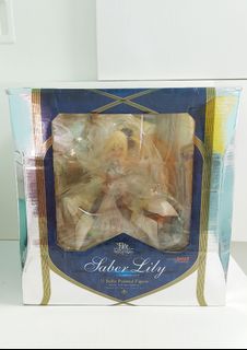 （分類：）位於 。 由 wickjohnathan683 提交（商品編號 1175890150，圖片 1）。簡介： 。