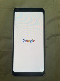 Google Pixel 2 XL for sale