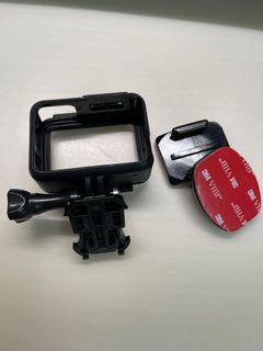 （分類：）位於 。 由 Nathan_47 提交（商品編號 1175880156，圖片 1）。簡介： 。
