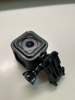 （分類：）位於 。 由 Nathan_47 提交（商品編號 1175880716，圖片 1）。簡介： 。
