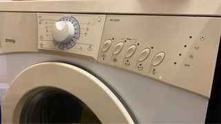 （分類：）位於 。 由 theminimalist2021 提交（商品編號 1175898238，圖片 1）。簡介： 。