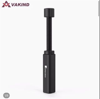 (Category: ) located in . Submitted by ciscouser1959 (Listing ID 1175913953, Image 1). Description: .