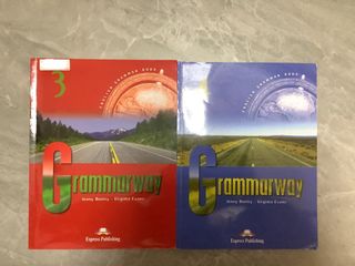 （分類：）位於 。 由 kmymm 提交（商品編號 1175930641，圖片 1）。簡介： 。