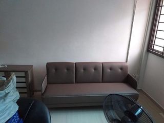 (Category: ) located in . Submitted by leicesterrd (Listing ID 1176040966, Image 1). Description: .