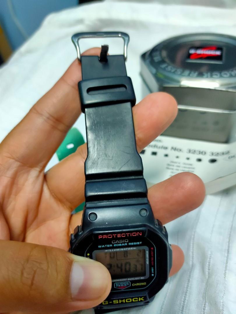 Dw5600 cmb cheap