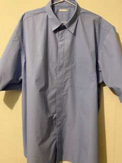 （分類：）位於 。 由 hypetown_ 提交（商品編號 1176010775，圖片 1）。簡介： 。