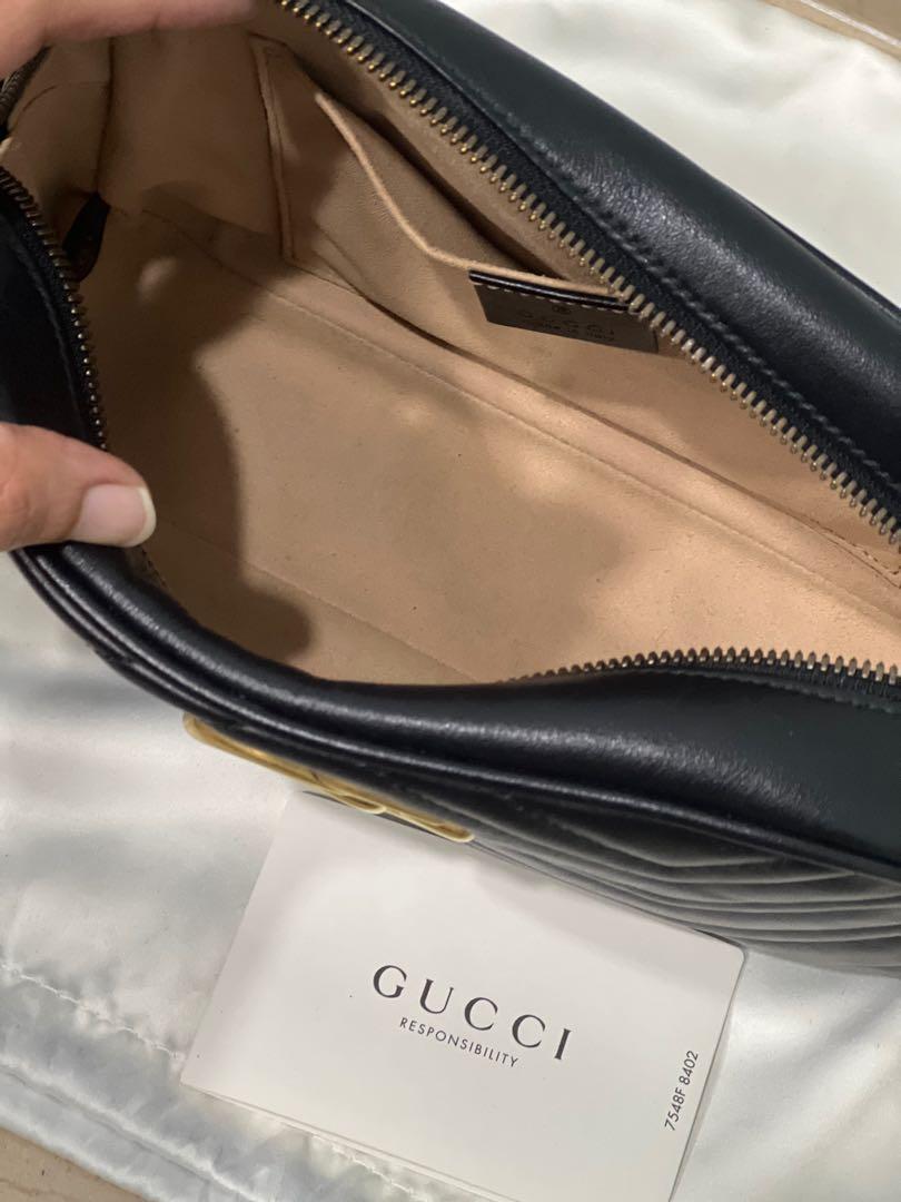 gucci 7548f 8402