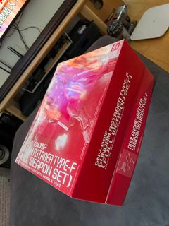 （分類：）位於 。 由 tam0624 提交（商品編號 1175881987，圖片 1）。簡介： 。