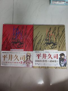 （分類：）位於 。 由 lululo77 提交（商品編號 1176004208，圖片 1）。簡介： 。
