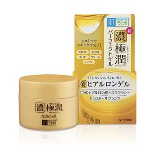 （分類：）位於 。 由 chrishk1024 提交（商品編號 1175908103，圖片 1）。簡介： 。