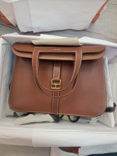 （分類：）位於 。 由 ryanlung10 提交（商品編號 1176021397，圖片 1）。簡介： 。