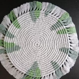 (Category: ) located in . Submitted by draw2blue (Listing ID 1175984361, Image 1). Description: .