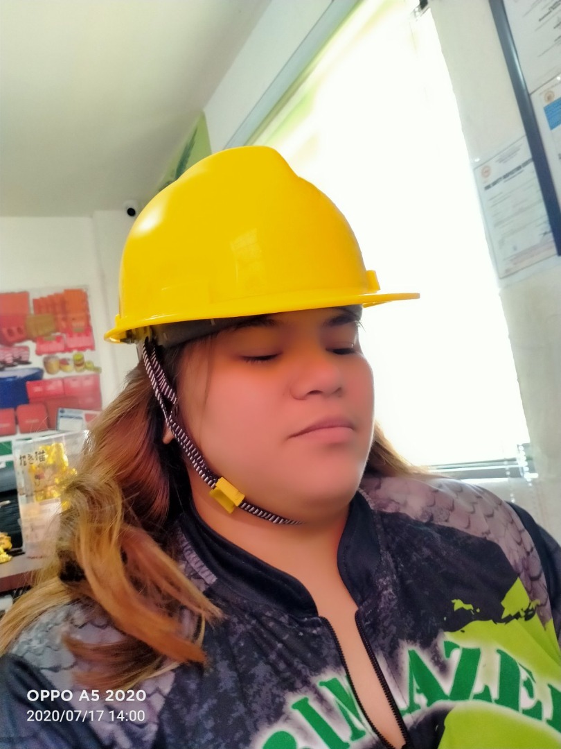 HARD HAT, Commercial & Industrial, Construction Tools & Equipment on