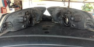 (Category: ) located in . Submitted by dd7_autogarage (Listing ID 1176043700, Image 1). Description: .