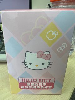 （分類：）位於 。 由 rubyhim 提交（商品編號 1175890344，圖片 1）。簡介： 。