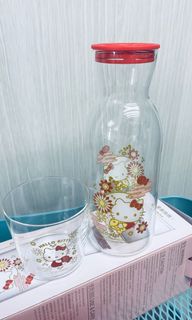 （分類：）位於 。 由 best2nd 提交（商品編號 1175939921，圖片 1）。簡介： 。