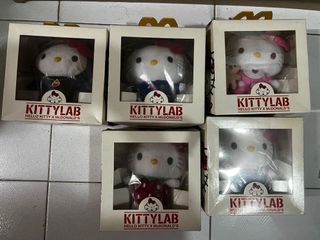 （分類：）位於 。 由 jjoocc 提交（商品編號 1176004150，圖片 1）。簡介： 。
