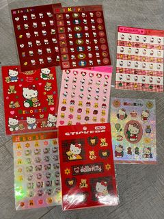 （分類：）位於 。 由 nick_me 提交（商品編號 1176009586，圖片 1）。簡介： 。