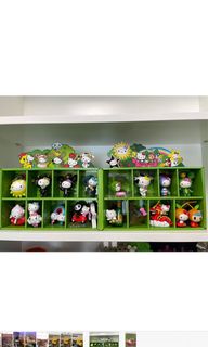 （分類：）位於 。 由 ElsaWNHo 提交（商品編號 1175934197，圖片 1）。簡介： 。