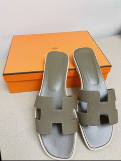 （分類：）位於 。 由 mslux0101 提交（商品編號 1175955919，圖片 1）。簡介： 。