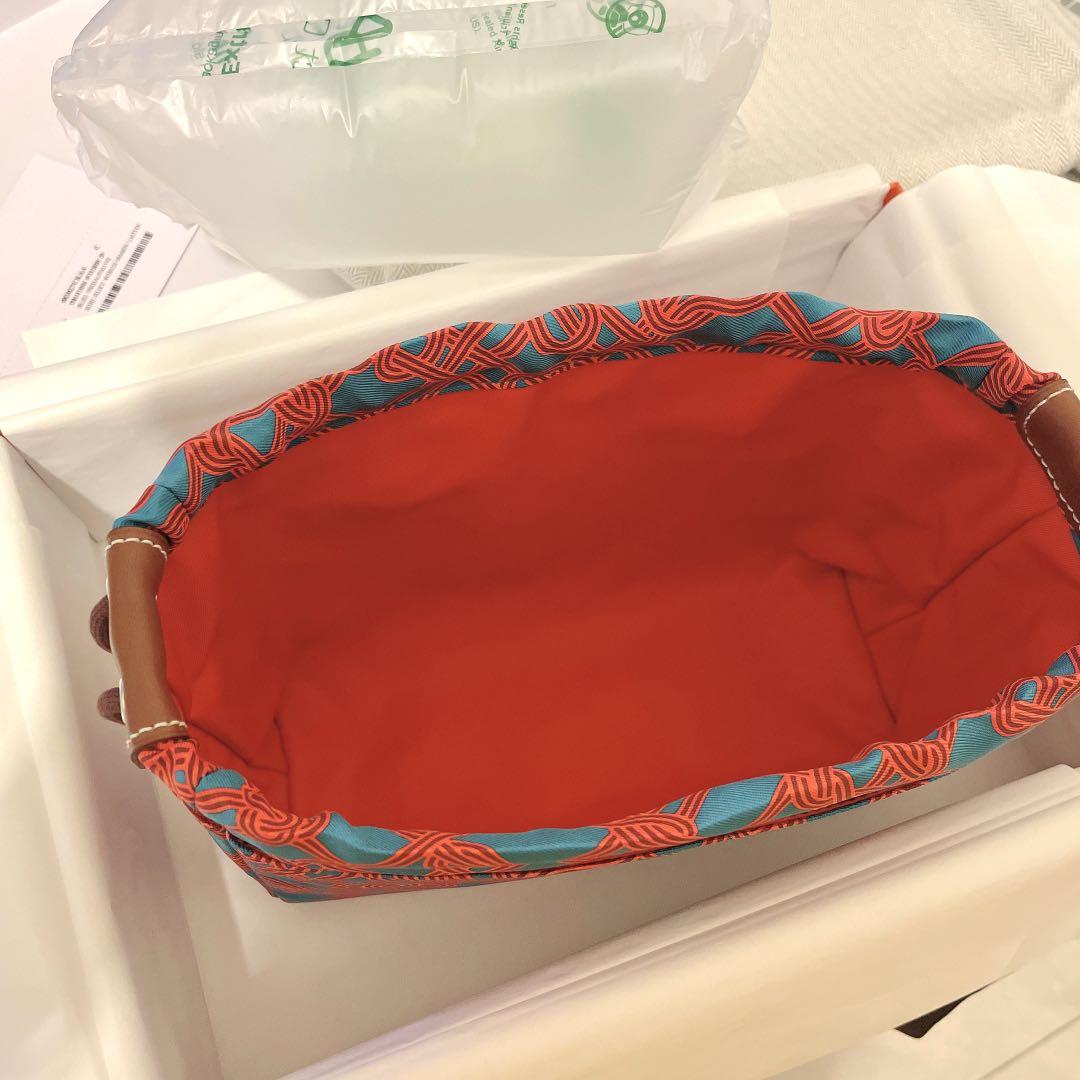 Fourbi 20 pouch deals