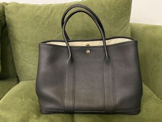 （分類：）位於 。 由 zooooooooso 提交（商品編號 1176014141，圖片 1）。簡介： 。