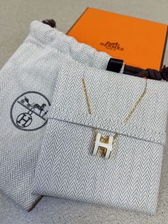 （分類：）位於 。 由 mslux0101 提交（商品編號 1175959470，圖片 1）。簡介： 。