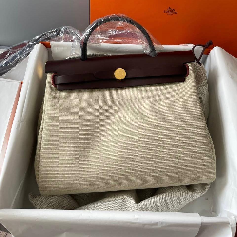 Deluxemall hermes sales
