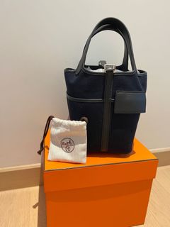 （分類：）位於 。 由 beansbb 提交（商品編號 1175889717，圖片 1）。簡介： 。