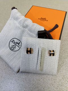 （分類：）位於 。 由 mslux0101 提交（商品編號 1176043783，圖片 1）。簡介： 。