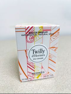 （分類：）位於 。 由 mslux0101 提交（商品編號 1175964210，圖片 1）。簡介： 。