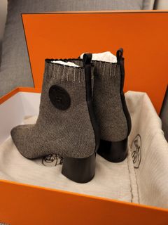 （分類：）位於 。 由 lamsisters 提交（商品編號 1176028112，圖片 1）。簡介： 。