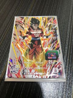 （分類：）位於 。 由 liz_unique 提交（商品編號 1175996313，圖片 1）。簡介： 。