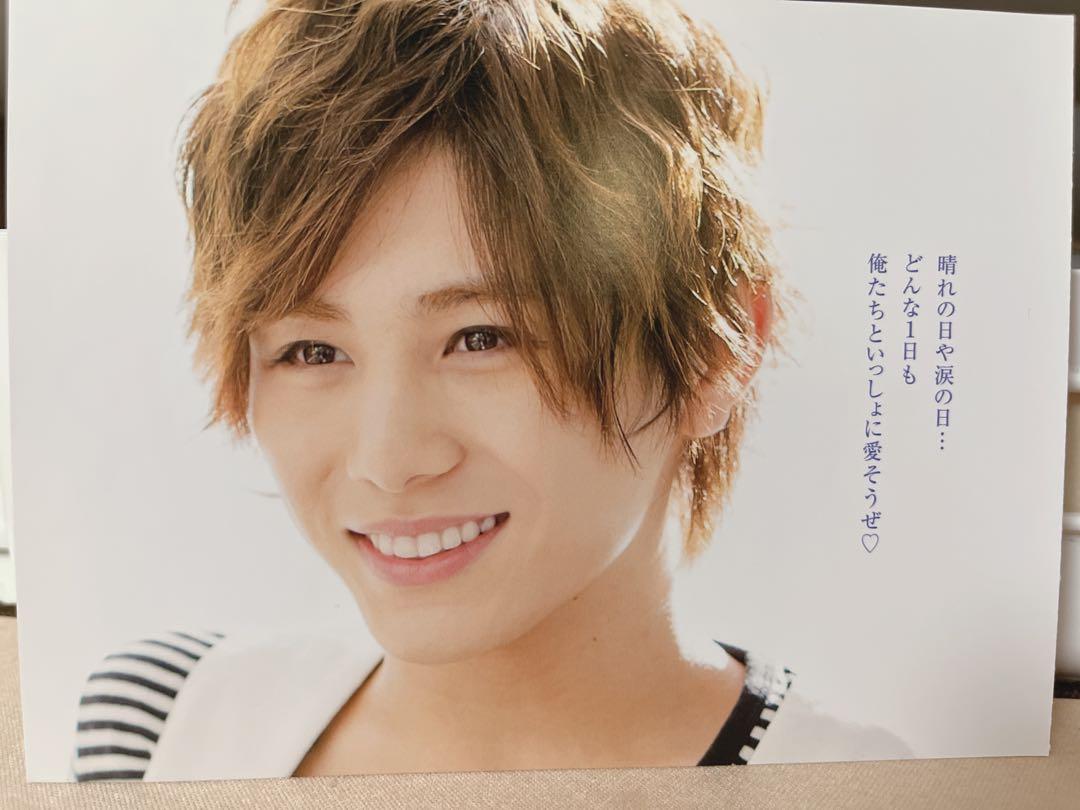 理想の息子 DVD-BOX〈6枚組〉 Hey! Say! JUMP 山田涼介 DVD 理想の