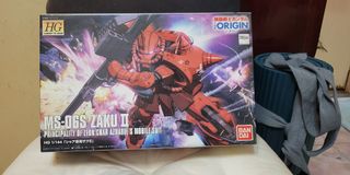 （分類：）位於 。 由 manc_sellen 提交（商品編號 1176027579，圖片 1）。簡介： 。