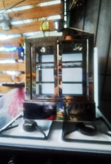 (Category: ) located in . Submitted by emtyar (Listing ID 1175884170, Image 1). Description: .